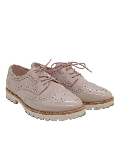 Graceland scarpa oxford donna - graceland,