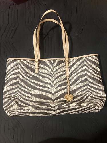 Borsa tracolla grande - borsa,