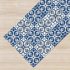 Tappeto Cucina Antiscivolo