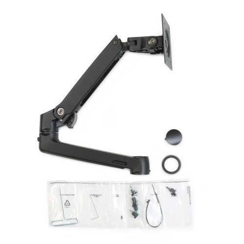 Ergotron componente di - lx,