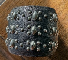 Bracciale Calleen Cordero