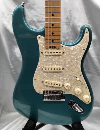 Fender elite strato - fender,