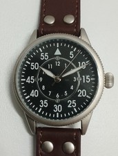 Orologio aviatore FL 22882