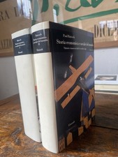 Bairoch Paul Storia economica e sociale del mondo Torino Einaudi 1999