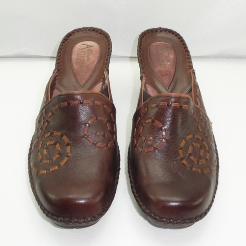Clarks artisan zeppa tacco - clarks,