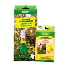 Diablex Trappola per Cimice