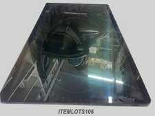 Lenovo Chromebook Modello