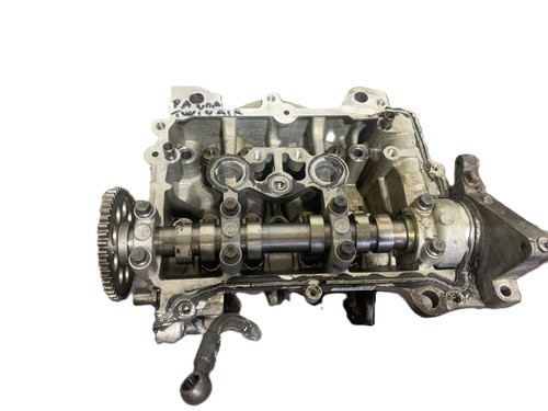 Testata per fiat panda - testata,