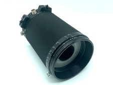 Yashica Medical 100 Dx 100 mm