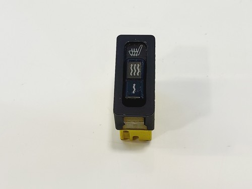 Bmw e36 323ti - 323ti,, interruttore