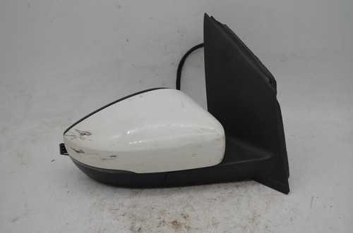 105302 specchietto retrovisore - 105302,