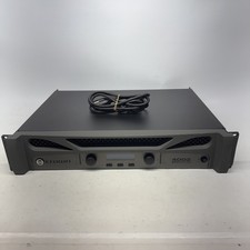 Crown XTi 4002 Amplificatore