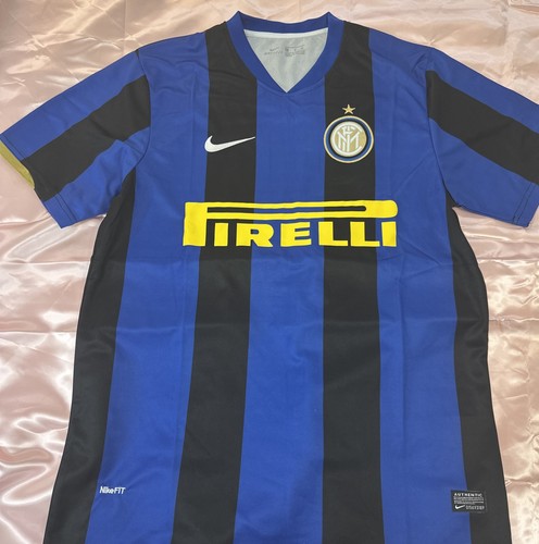 Maglia calcio internazionale - calcio,