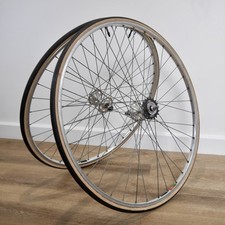 Bici da strada/pista 700c