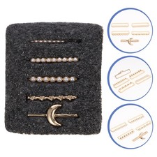  Watch Cinturini Sostituzione