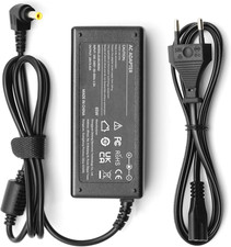 Caricatore 65W Alimentatore