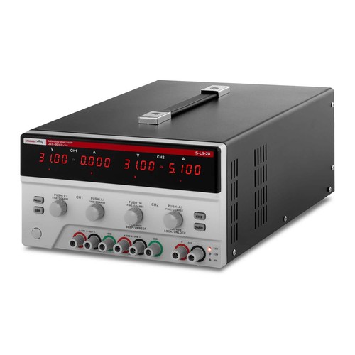 Stamos soldering alimentatore - stamos,