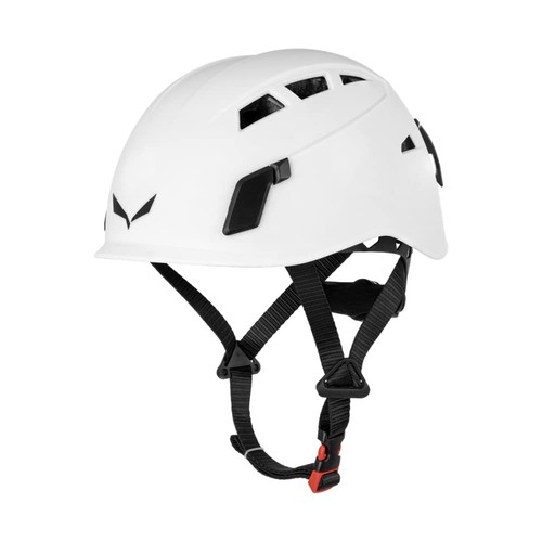 Casco arrampicata salewa - casco, da