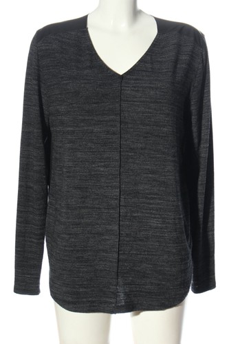 Intimissimi maglia - maglia, a