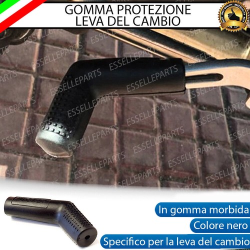Coprileva cambio per moto - per, in