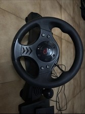 Simulatore di guida