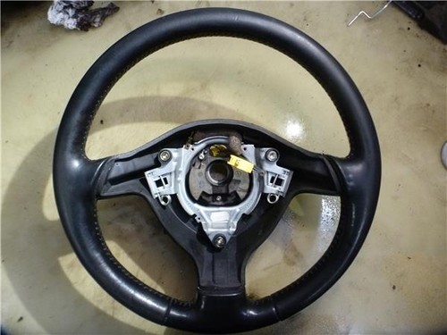 3b0419091aefkz volante - 3b0419091aefkz,