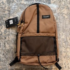 DAKINE Split Adventure LT