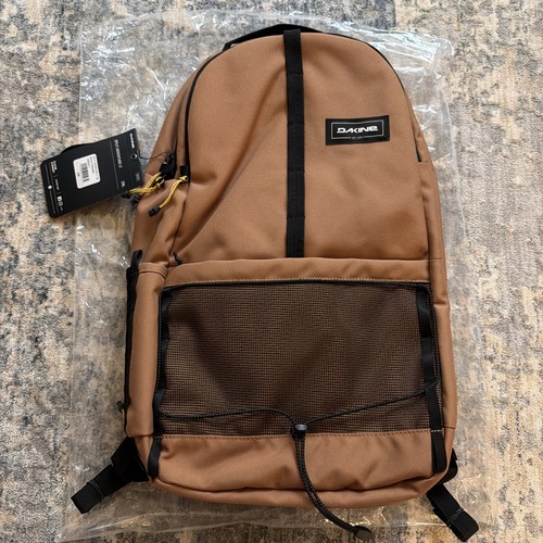 Zaino viaggio dakine split - zaino,