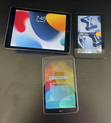Lotto tablet ipad - lotto,