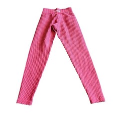 Booty by Brabrants leggings