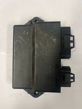 Servosterzo Quad Yamaha