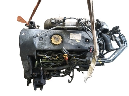 814343s motore completo - 814343s, /