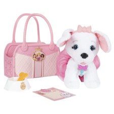 Style Collection Pet Puppy