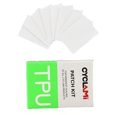 Kit riparazione foratura