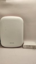 Zyxel SCR 50AXE AXE5400 WiFi