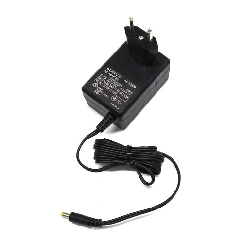 Original sony nh1 - nh1,, mz-nh1