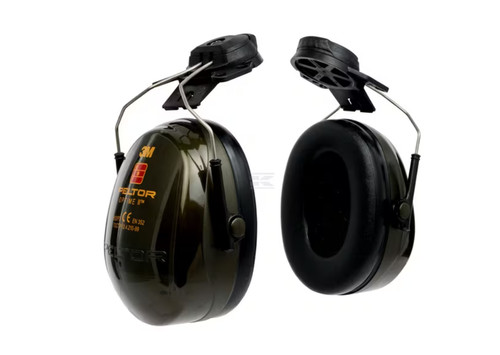 Peltor h520p3e410gq cuffie - h520p3e410gq,