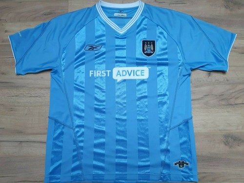 Manchester city 2003 04 - manchester, 2003-04