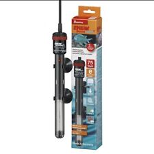 Eheim Riscaldatore elettronico