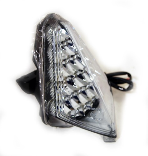 Fanale led bkr yamaha max - yamaha, t-max