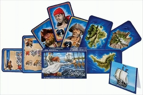 Gioco carte antigua - gioco,