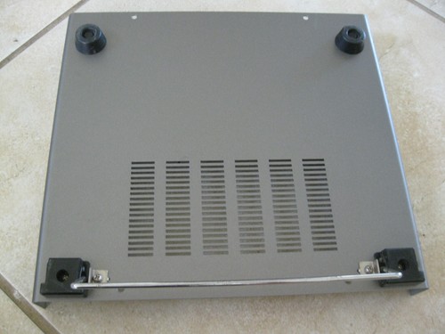 Armadio inferiore kenwood - armadio,
