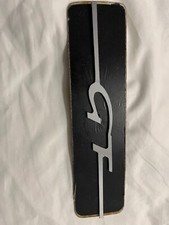 Fregio scritta sigla ALFA ROMEO GT  badge sign emblem