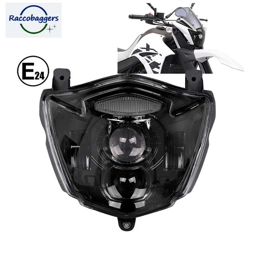 Faro proiettore led plug - faro,