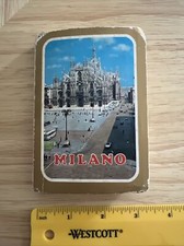 Libro fotografico vintage