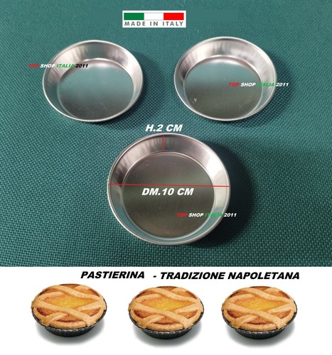 Pezzi forma stampo dolci - stampo,