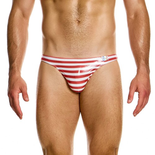 Modus vivendi slip spiaggia - vivendi,