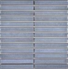 Piastrelle mosaico ceramica - piastrelle,