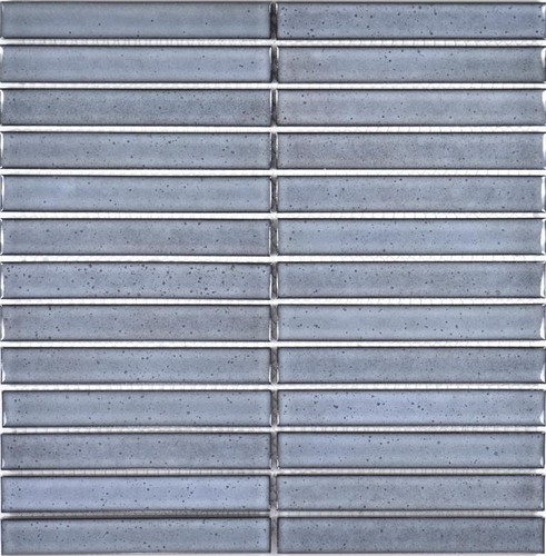 Piastrelle mosaico ceramica - piastrelle,