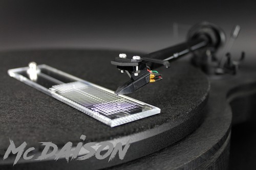 Mcdaison dima per - mcdaison,